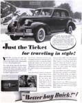 Buick 1939 101.jpg